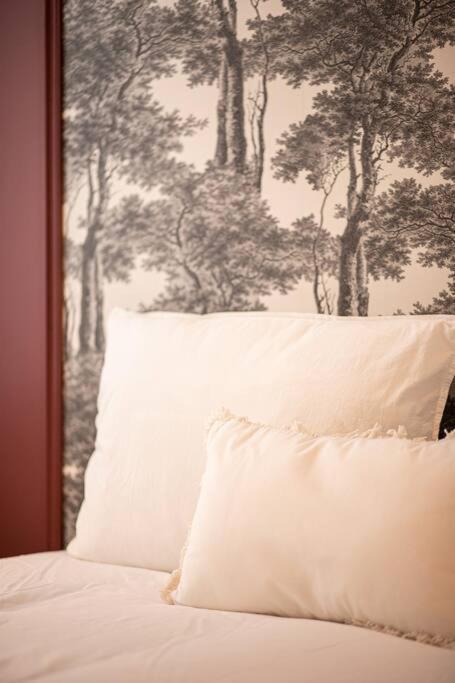 L'Eclat - Residence Hestia Saint-Etienne  Luaran gambar