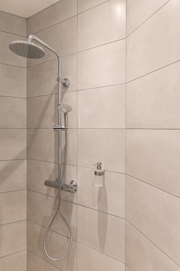 L'Eclat - Residence Hestia Saint-Etienne  Luaran gambar